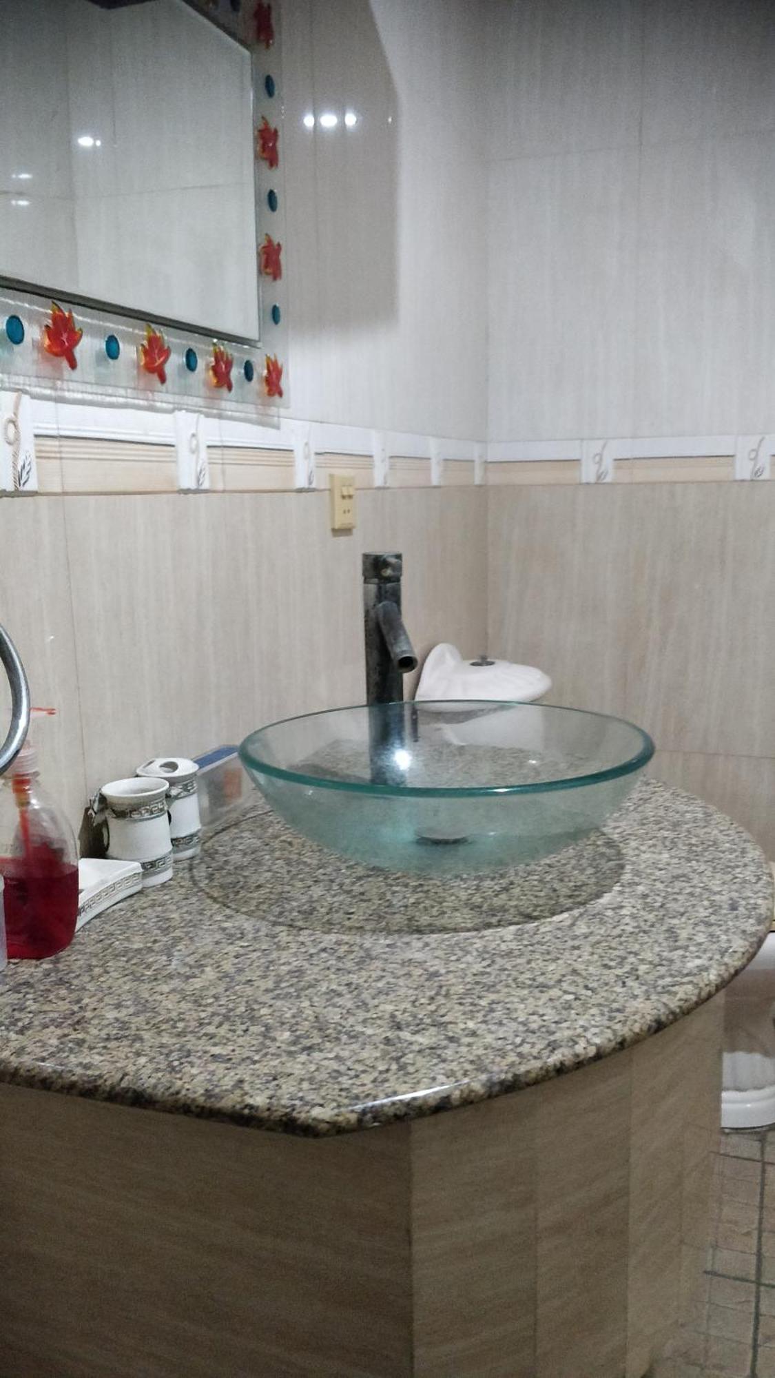 Quick Continental Hotel - Jail Road لاهور الغرفة الصورة